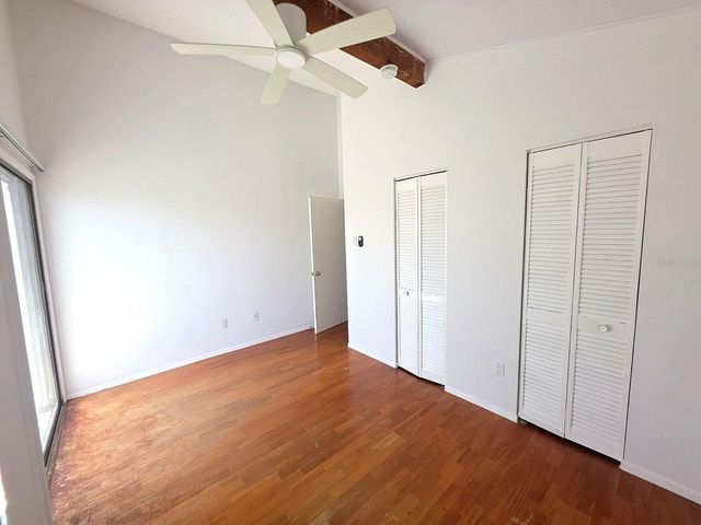 60 BEACHCOMBER LANE B, Englewood, FL 34223