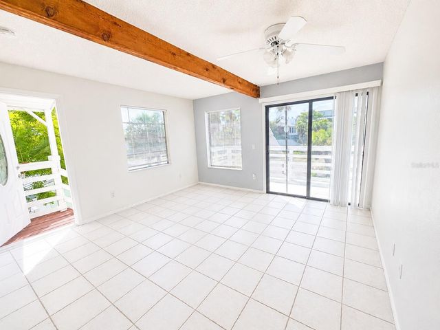 60 BEACHCOMBER LANE B, Englewood, FL 34223