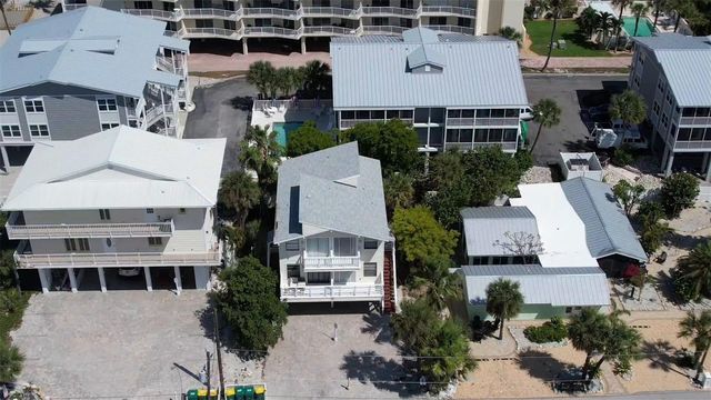 60 BEACHCOMBER LANE B, Englewood, FL 34223