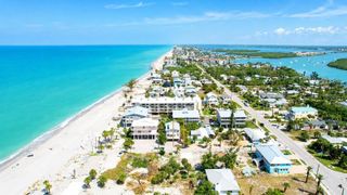 60 BEACHCOMBER LANE B, Englewood, FL 34223