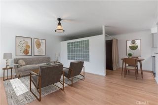 11138 Aqua Vista Street 49, Studio City, CA 91602