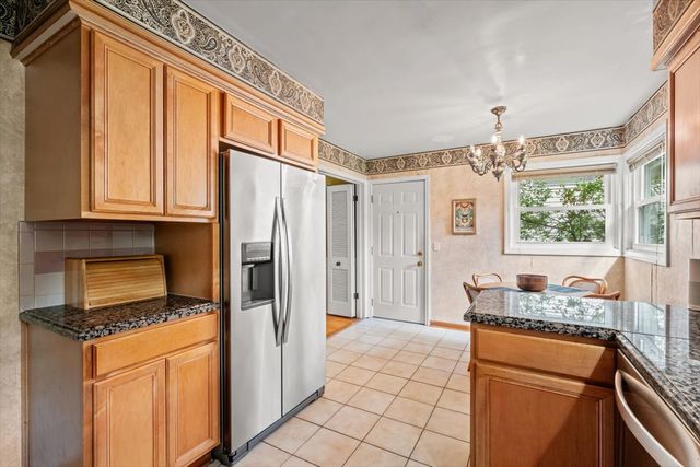 1326 CAVELL Avenue, Highland Park, IL 60035