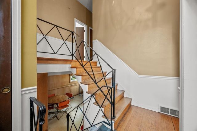 1326 CAVELL Avenue, Highland Park, IL 60035