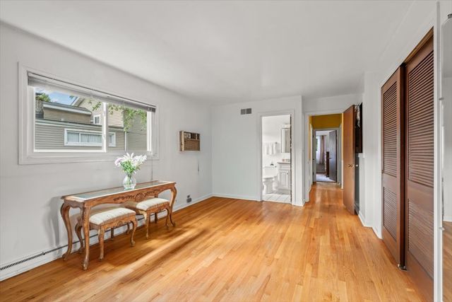 1326 CAVELL Avenue, Highland Park, IL 60035