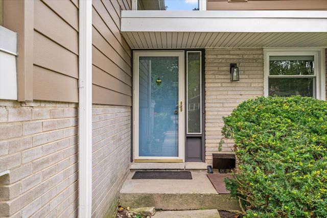 1326 CAVELL Avenue, Highland Park, IL 60035