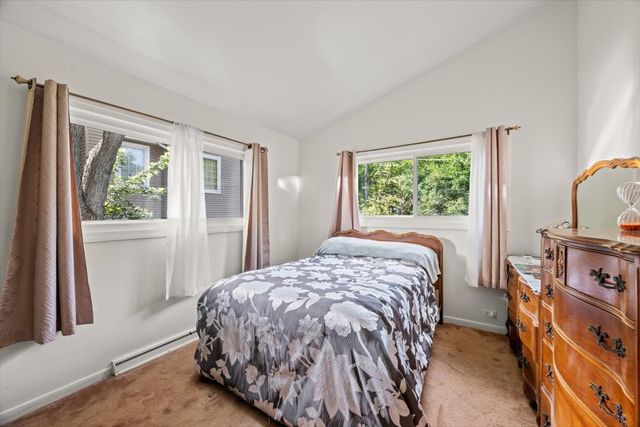1326 CAVELL Avenue, Highland Park, IL 60035