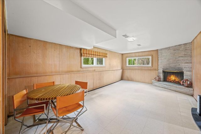 1326 CAVELL Avenue, Highland Park, IL 60035