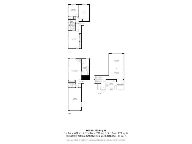 1326 CAVELL Avenue, Highland Park, IL 60035
