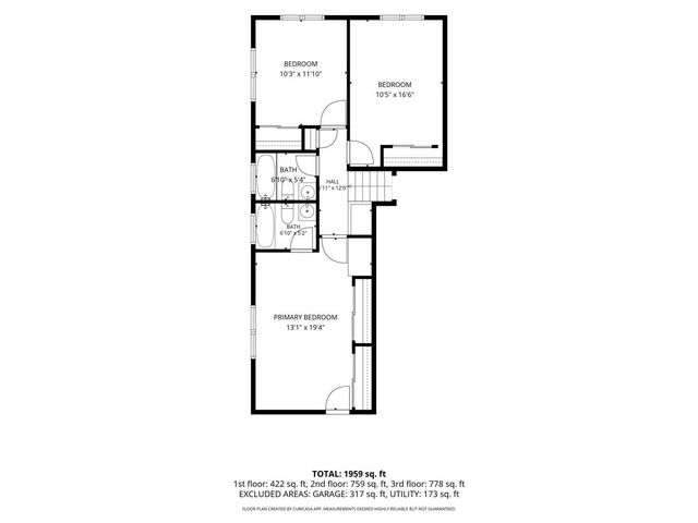 1326 CAVELL Avenue, Highland Park, IL 60035