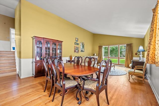 1326 CAVELL Avenue, Highland Park, IL 60035