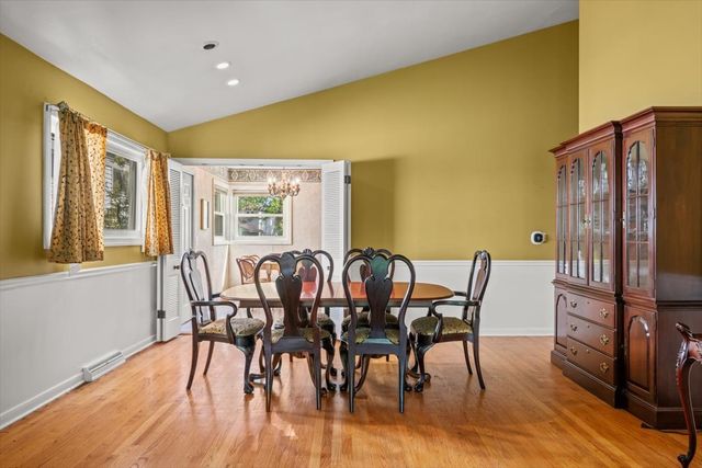 1326 CAVELL Avenue, Highland Park, IL 60035