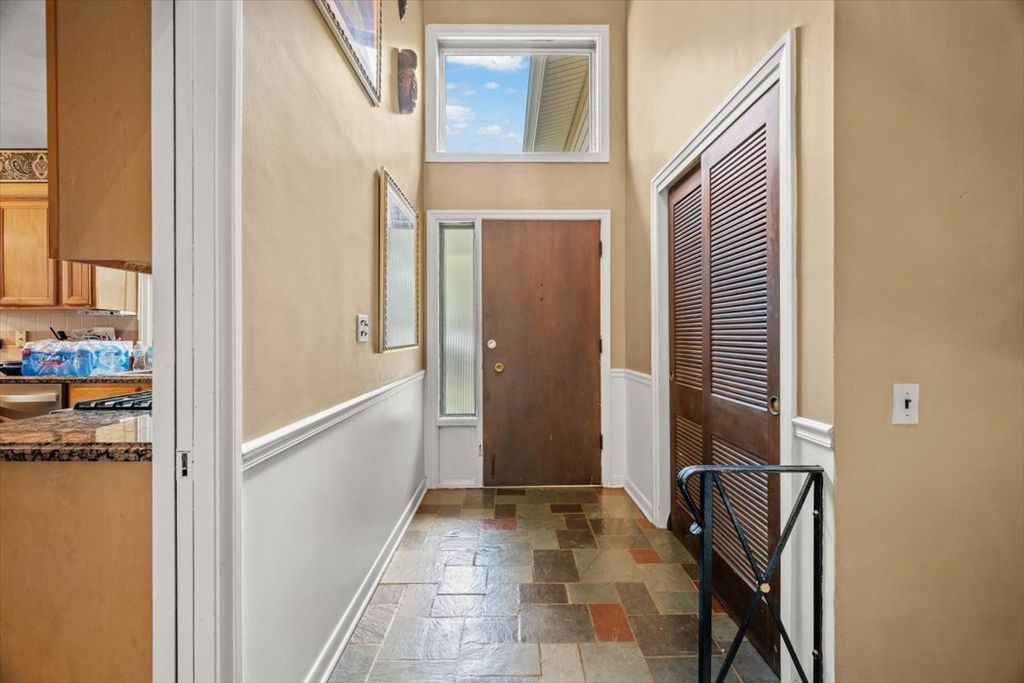 1326 CAVELL Avenue, Highland Park, IL 60035 — photo 4