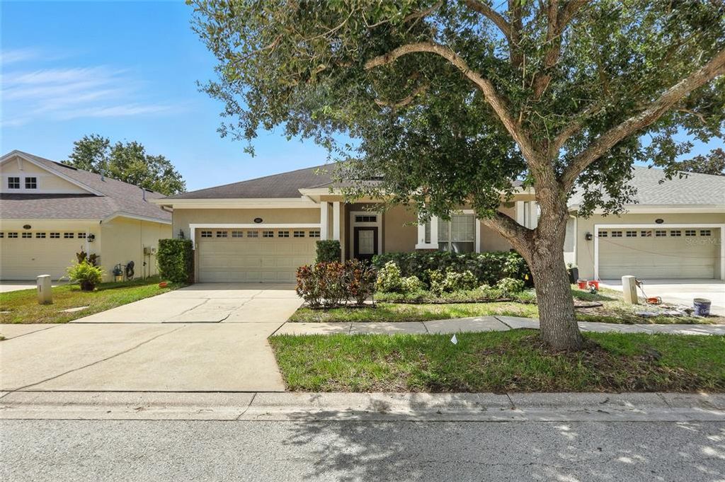 18112 FALL CREEK DRIVE, Lutz, FL 33558