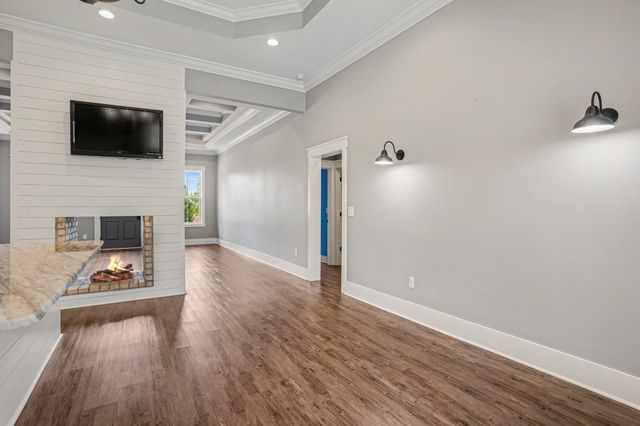 1265 Kenworth Circle, Conway, SC 29526