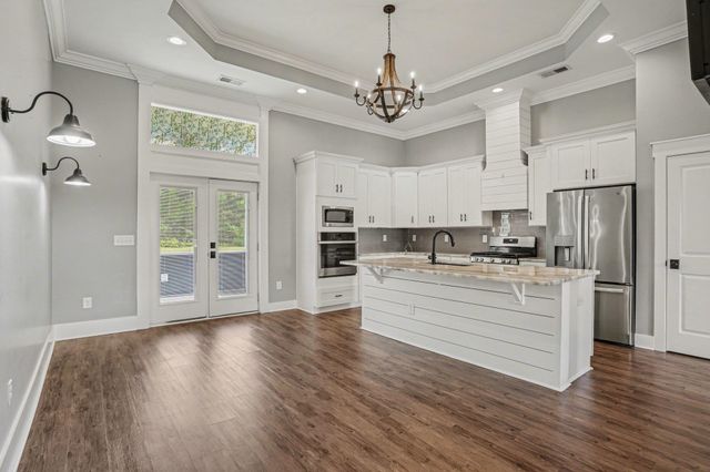 1265 Kenworth Circle, Conway, SC 29526