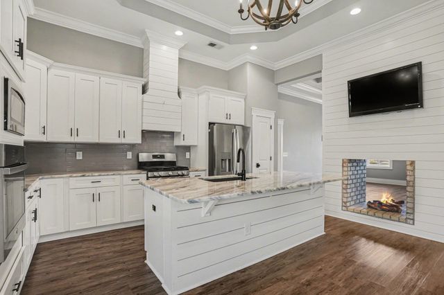 1265 Kenworth Circle, Conway, SC 29526