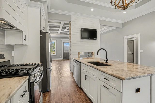 1265 Kenworth Circle, Conway, SC 29526