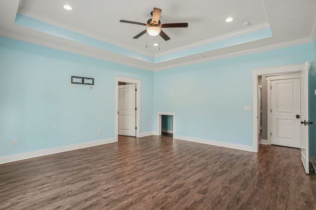 1265 Kenworth Circle, Conway, SC 29526