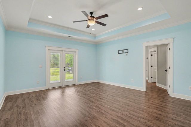 1265 Kenworth Circle, Conway, SC 29526