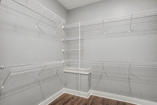 1265 Kenworth Circle, Conway, SC 29526