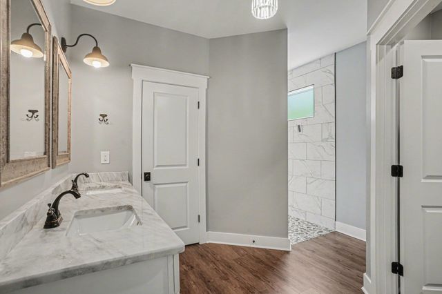 1265 Kenworth Circle, Conway, SC 29526