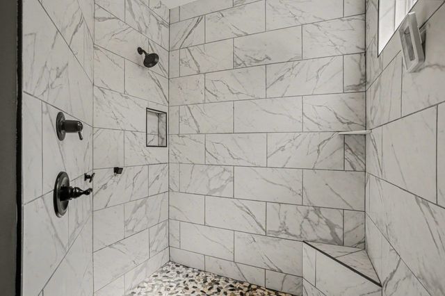 1265 Kenworth Circle, Conway, SC 29526