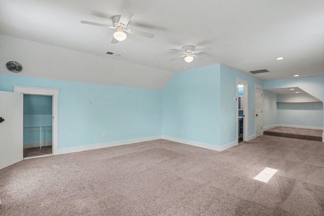 1265 Kenworth Circle, Conway, SC 29526