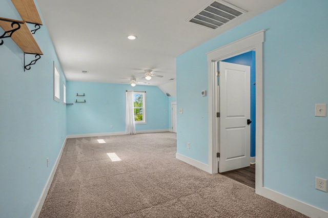 1265 Kenworth Circle, Conway, SC 29526