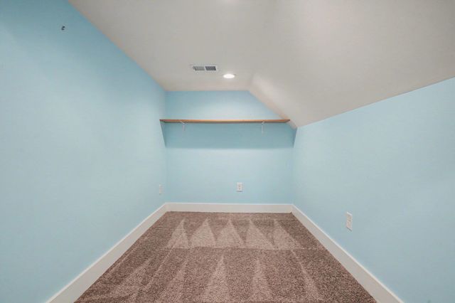 1265 Kenworth Circle, Conway, SC 29526