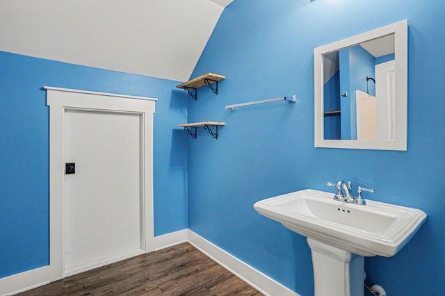 1265 Kenworth Circle, Conway, SC 29526