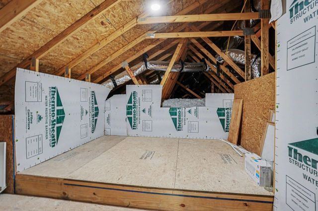 1265 Kenworth Circle, Conway, SC 29526