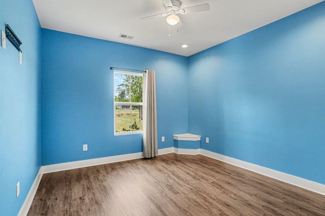 1265 Kenworth Circle, Conway, SC 29526