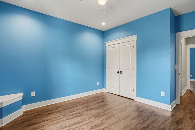 1265 Kenworth Circle, Conway, SC 29526