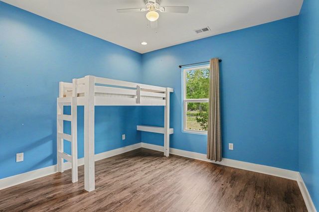 1265 Kenworth Circle, Conway, SC 29526