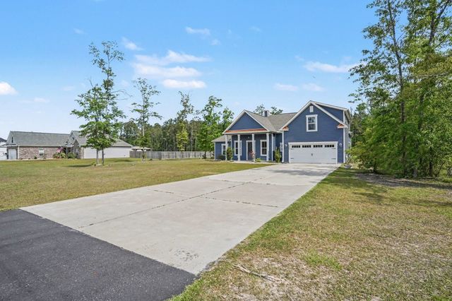 1265 Kenworth Circle, Conway, SC 29526