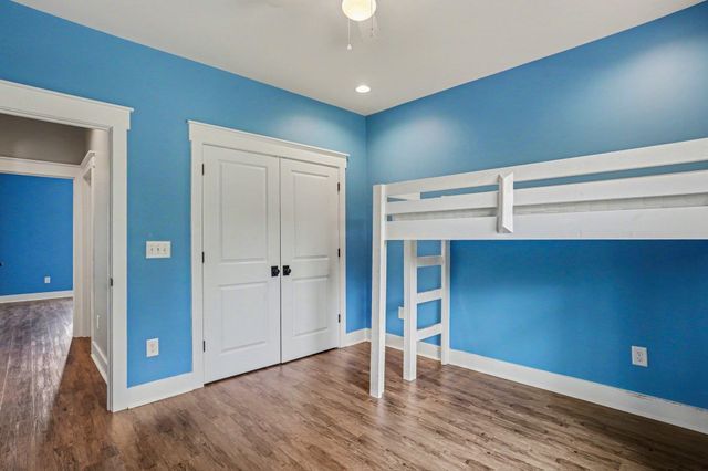 1265 Kenworth Circle, Conway, SC 29526