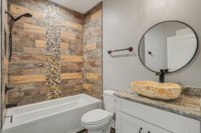 1265 Kenworth Circle, Conway, SC 29526