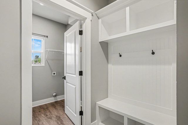 1265 Kenworth Circle, Conway, SC 29526