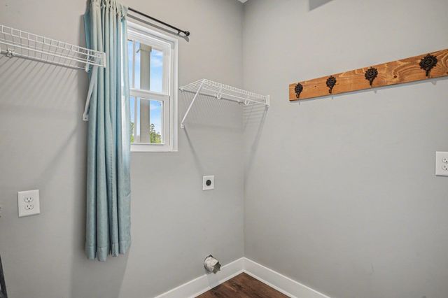 1265 Kenworth Circle, Conway, SC 29526