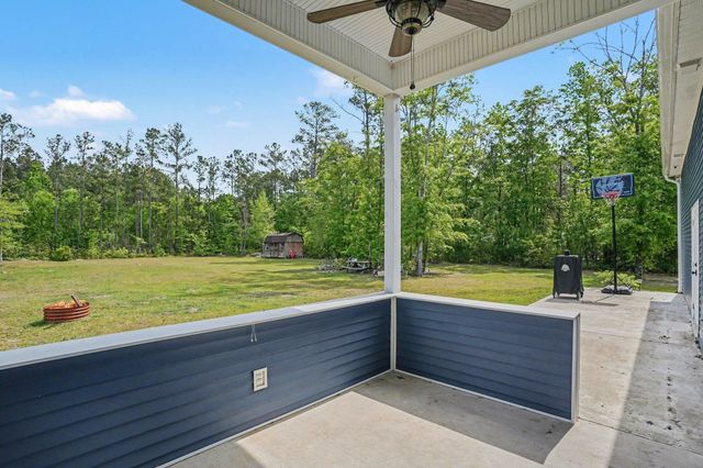 1265 Kenworth Circle, Conway, SC 29526