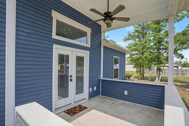 1265 Kenworth Circle, Conway, SC 29526