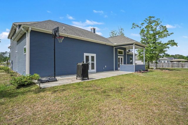 1265 Kenworth Circle, Conway, SC 29526