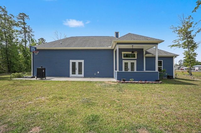 1265 Kenworth Circle, Conway, SC 29526