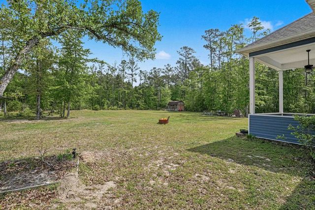 1265 Kenworth Circle, Conway, SC 29526