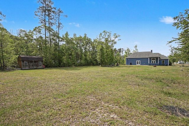 1265 Kenworth Circle, Conway, SC 29526