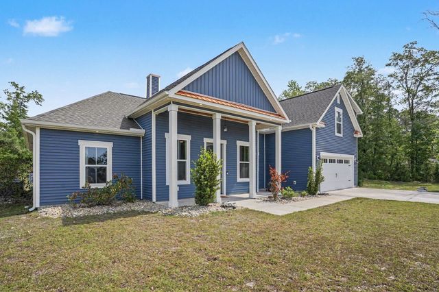 1265 Kenworth Circle, Conway, SC 29526