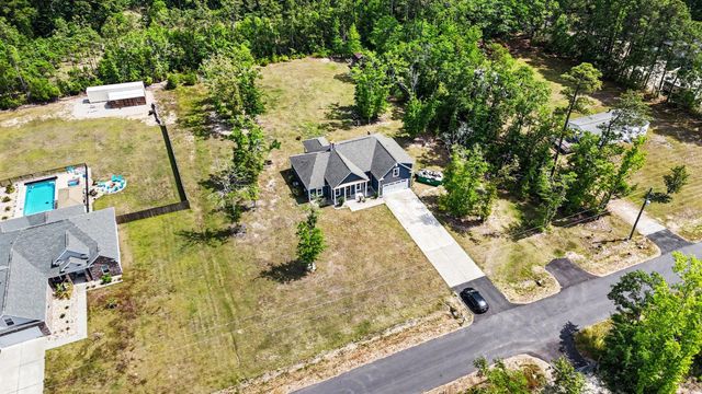 1265 Kenworth Circle, Conway, SC 29526