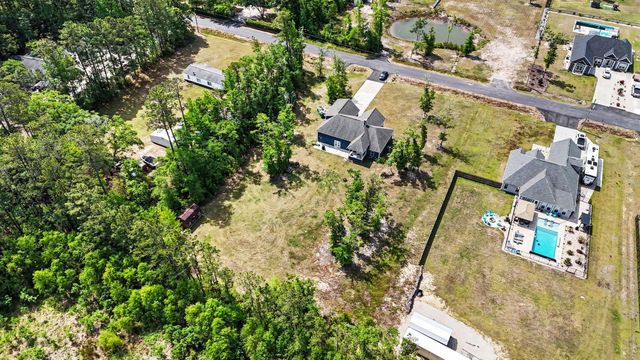 1265 Kenworth Circle, Conway, SC 29526