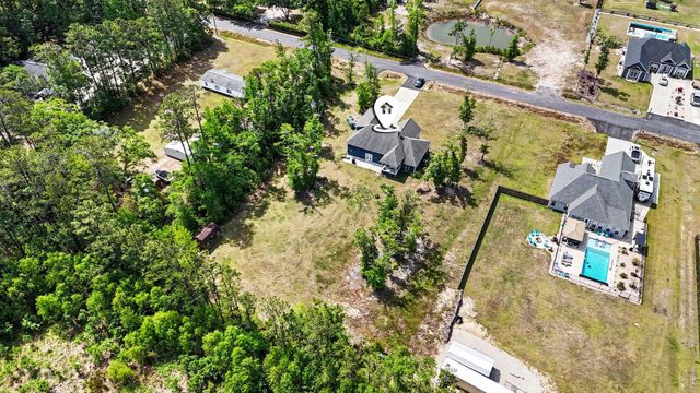 1265 Kenworth Circle, Conway, SC 29526