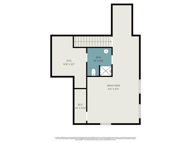 1265 Kenworth Circle, Conway, SC 29526